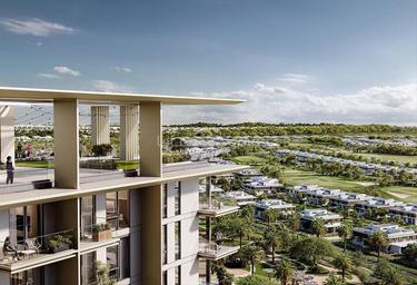 2-BD Apartment Sale, 1,000 sq. ft. at Club Place, Club Place, Dubai Hills Estate, Dubai, UAE #1 2-BD Apartment Sale, 1,000 sq. ft. at Club Place, Club Place, Dubai Hills Estate, Dubai, UAE #1