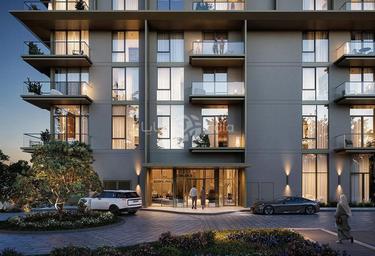 2-BD Apartment Sale, 1,000 sq. ft. at Club Place, Club Place, Dubai Hills Estate, Dubai, UAE #2 2-BD Apartment Sale, 1,000 sq. ft. at Club Place, Club Place, Dubai Hills Estate, Dubai, UAE #2