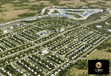 Land Sale, Nakheel Oasis, Arabian Hills Estate, Al Faqa'a, Al Ain, UAE #1 Land Sale, Nakheel Oasis, Arabian Hills Estate, Al Faqa'a, Al Ain, UAE #1