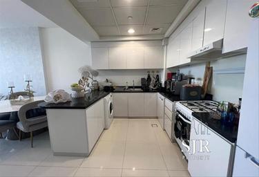 3-BD Apartment Sale, 1,000 sq. ft., Tower 108, Jumeirah Village Circle, Dubai, UAE #3 3-BD Apartment Sale, 1,000 sq. ft., Tower 108, Jumeirah Village Circle, Dubai, UAE #3
