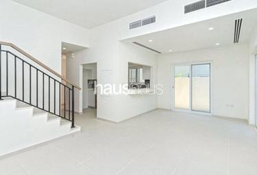 4-BD Townhouse Sale, 2,213 sq. ft. at Amaranta, Amaranta, Villanova, Dubai Land, Dubai, UAE #2 4-BD Townhouse Sale, 2,213 sq. ft. at Amaranta, Amaranta, Villanova, Dubai Land, Dubai, UAE #2