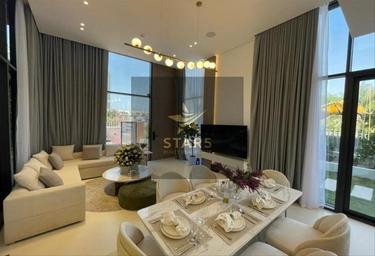 3-BD House Sale, 1,679 sq. ft. at La Perla Homes 12, La Perla Homes 12, Jumeirah Village Circle, Dubai, UAE #1 3-BD House Sale, 1,679 sq. ft. at La Perla Homes 12, La Perla Homes 12, Jumeirah Village Circle, Dubai, UAE #1