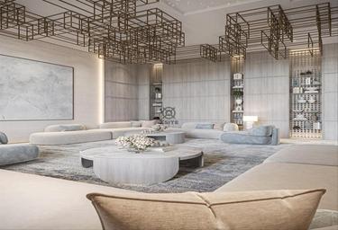 2-BD Apartment Sale, 1,000 sq. ft. at Celeste Heights, Celeste Heights, Al Furjan, Dubai, UAE #1 2-BD Apartment Sale, 1,000 sq. ft. at Celeste Heights, Celeste Heights, Al Furjan, Dubai, UAE #1