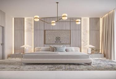 2-BD Apartment Sale, 1,000 sq. ft. at Celeste Heights, Celeste Heights, Al Furjan, Dubai, UAE #2 2-BD Apartment Sale, 1,000 sq. ft. at Celeste Heights, Celeste Heights, Al Furjan, Dubai, UAE #2