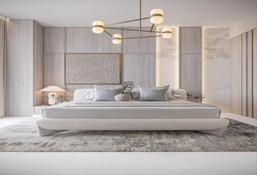 2-BD Apartment Sale, 1,000 sq. ft. at Celeste Heights, Celeste Heights, Al Furjan, Dubai, UAE #4