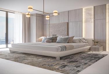 2-BD Apartment Sale, 1,000 sq. ft. at Celeste Heights, Celeste Heights, Al Furjan, Dubai, UAE #3 2-BD Apartment Sale, 1,000 sq. ft. at Celeste Heights, Celeste Heights, Al Furjan, Dubai, UAE #3
