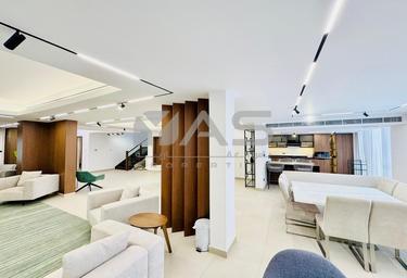 4-BD House Sale, 4,250 sq. ft. at Malibu Villas, Malibu, Mina Al Arab, Ras Al Khaimah, UAE #3 4-BD House Sale, 4,250 sq. ft. at Malibu Villas, Malibu, Mina Al Arab, Ras Al Khaimah, UAE #3