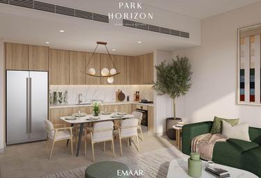 1-BD Apartment Sale, 653 sq. ft. at Park Horizon, Park Horizon, Dubai Hills Estate, Dubai, UAE #3 1-BD Apartment Sale, 653 sq. ft. at Park Horizon, Park Horizon, Dubai Hills Estate, Dubai, UAE #3