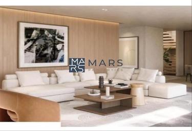 Продажа коттеджа 4 146 фут², 4 спальни, Al Tay Hills, Al Tay West, Al Suyoh, Sharjah, UAE #3 Продажа коттеджа 4 146 фут², 4 спальни, Al Tay Hills, Al Tay West, Al Suyoh, Sharjah, UAE #3