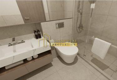 4-BD Townhouse Sale, 3,803 sq. ft., Beach Homes, Falcon Island, Al Hamra Village, Ras Al Khaimah, UAE #4