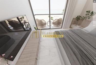 4-BD Townhouse Sale, 3,803 sq. ft., Beach Homes, Falcon Island, Al Hamra Village, Ras Al Khaimah, UAE #3 4-BD Townhouse Sale, 3,803 sq. ft., Beach Homes, Falcon Island, Al Hamra Village, Ras Al Khaimah, UAE #3