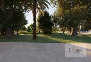 2-BD Apartment Sale, 1,000 sq. ft., Sobha one Tower A, Sobha Hartland, Mohammed Bin Rashid City, Dubai, UAE #2 2-BD Apartment Sale, 1,000 sq. ft., Sobha one Tower A, Sobha Hartland, Mohammed Bin Rashid City, Dubai, UAE #2