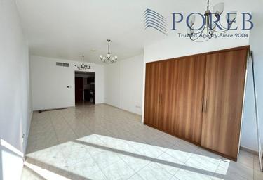 Apartment Sale, 427 sq. ft., Skycourts Tower F, Skycourts Towers, Dubai Land, Dubai, UAE #4