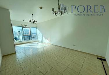 Apartment Sale, 427 sq. ft., Skycourts Tower F, Skycourts Towers, Dubai Land, Dubai, UAE #2