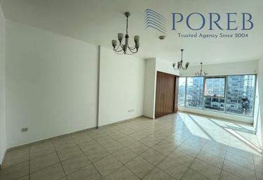 Apartment Sale, 427 sq. ft., Skycourts Tower F, Skycourts Towers, Dubai Land, Dubai, UAE #3