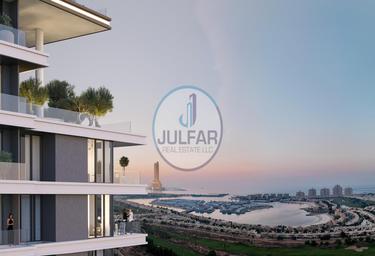 Apartment Sale, 599 sq. ft. at One Central, One Central, RAK Central, Ras Al Khaimah, UAE #3 Apartment Sale, 599 sq. ft. at One Central, One Central, RAK Central, Ras Al Khaimah, UAE #3