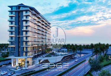 2-BD Apartment Sale, 1,000 sq. ft., Edge, Raha Island, Mina Al Arab, Ras Al Khaimah, UAE #1 2-BD Apartment Sale, 1,000 sq. ft., Edge, Raha Island, Mina Al Arab, Ras Al Khaimah, UAE #1