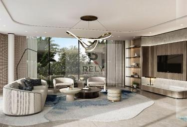 6-BD House Sale, 16,085 sq. ft. at Wadi Villas, Wadi Villas by Arista, District 11, Mohammed Bin Rashid City, Dubai, UAE #3 6-BD House Sale, 16,085 sq. ft. at Wadi Villas, Wadi Villas by Arista, District 11, Mohammed Bin Rashid City, Dubai, UAE #3