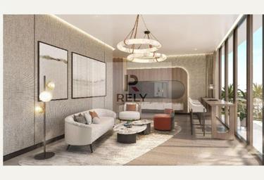 6-BD House Sale, 16,085 sq. ft. at Wadi Villas, Wadi Villas by Arista, District 11, Mohammed Bin Rashid City, Dubai, UAE #1 6-BD House Sale, 16,085 sq. ft. at Wadi Villas, Wadi Villas by Arista, District 11, Mohammed Bin Rashid City, Dubai, UAE #1