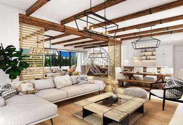 3-BD Townhouse Sale, 2,000 sq. ft. at Costa Brava Phase 2 By Damac, Costa Brava 2, Costa Brava at DAMAC Lagoons, Damac Lagoons, Dubai, UAE #1 3-BD Townhouse Sale, 2,000 sq. ft. at Costa Brava Phase 2 By Damac, Costa Brava 2, Costa Brava at DAMAC Lagoons, Damac Lagoons, Dubai, UAE #1