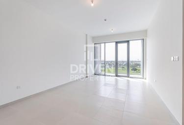 1-BD Apartment Sale, 968 sq. ft., Canal Front Residence 5, Canal Front Residences, Al Wasl, Dubai, UAE #3