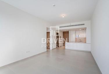 1-BD Apartment Sale, 968 sq. ft., Canal Front Residence 5, Canal Front Residences, Al Wasl, Dubai, UAE #1