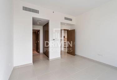 1-BD Apartment Sale, 968 sq. ft., Canal Front Residence 5, Canal Front Residences, Al Wasl, Dubai, UAE #2
