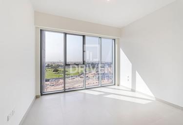 1-BD Apartment Sale, 968 sq. ft., Canal Front Residence 5, Canal Front Residences, Al Wasl, Dubai, UAE #4