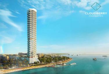 1-BD Apartment Sale, 796 sq. ft. at Coral Reef, Coral Reef, Maritime City, Dubai, UAE #3 1-BD Apartment Sale, 796 sq. ft. at Coral Reef, Coral Reef, Maritime City, Dubai, UAE #3