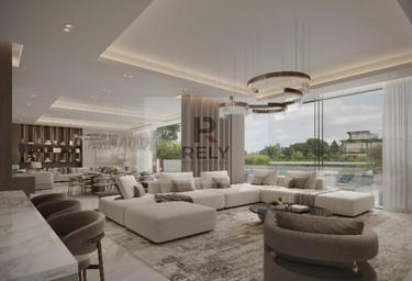 5-BD House Sale, 17,012 sq. ft. at Nineteen Riviera Lagoon, Nineteen Riviera Lagoon, District 11, Mohammed Bin Rashid City, Dubai, UAE #3 5-BD House Sale, 17,012 sq. ft. at Nineteen Riviera Lagoon, Nineteen Riviera Lagoon, District 11, Mohammed Bin Rashid City, Dubai, UAE #3
