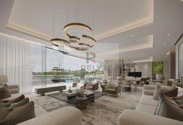 5-BD House Sale, 17,012 sq. ft. at Nineteen Riviera Lagoon, Nineteen Riviera Lagoon, District 11, Mohammed Bin Rashid City, Dubai, UAE #1 5-BD House Sale, 17,012 sq. ft. at Nineteen Riviera Lagoon, Nineteen Riviera Lagoon, District 11, Mohammed Bin Rashid City, Dubai, UAE #1