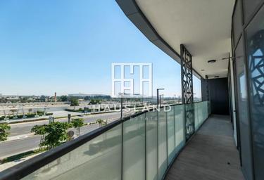 2-BD Apartment Sale, 1,000 sq. ft. at The Gate Masdar City, The Gate, Masdar City, Abu Dhabi, UAE #3 2-BD Apartment Sale, 1,000 sq. ft. at The Gate Masdar City, The Gate, Masdar City, Abu Dhabi, UAE #3