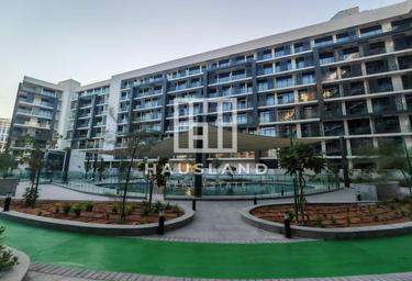 2-BD Apartment Sale, 1,000 sq. ft. at The Gate Masdar City, The Gate, Masdar City, Abu Dhabi, UAE #1 2-BD Apartment Sale, 1,000 sq. ft. at The Gate Masdar City, The Gate, Masdar City, Abu Dhabi, UAE #1