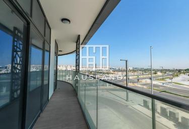 2-BD Apartment Sale, 1,000 sq. ft. at The Gate Masdar City, The Gate, Masdar City, Abu Dhabi, UAE #2 2-BD Apartment Sale, 1,000 sq. ft. at The Gate Masdar City, The Gate, Masdar City, Abu Dhabi, UAE #2