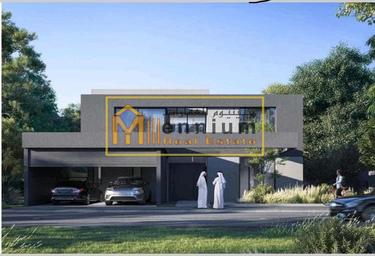 3-BD Townhouse Sale, 2,155 sq. ft., Narenj, Masaar, Tilal City, Sharjah, UAE #1 3-BD Townhouse Sale, 2,155 sq. ft., Narenj, Masaar, Tilal City, Sharjah, UAE #1