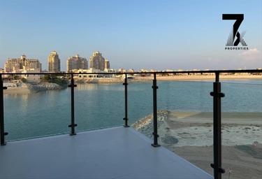 7-BD House Sale, 11,840 sq. ft., Falcon Island North, Falcon Island, Al Hamra Village, Ras Al Khaimah, UAE #2 7-BD House Sale, 11,840 sq. ft., Falcon Island North, Falcon Island, Al Hamra Village, Ras Al Khaimah, UAE #2