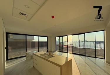 7-BD House Sale, 11,840 sq. ft., Falcon Island North, Falcon Island, Al Hamra Village, Ras Al Khaimah, UAE #3 7-BD House Sale, 11,840 sq. ft., Falcon Island North, Falcon Island, Al Hamra Village, Ras Al Khaimah, UAE #3