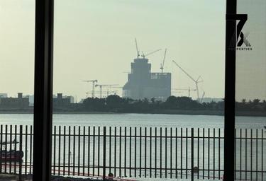 7-BD House Sale, 11,840 sq. ft., Falcon Island North, Falcon Island, Al Hamra Village, Ras Al Khaimah, UAE #4