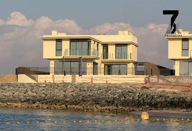 7-BD House Sale, 11,840 sq. ft., Falcon Island North, Falcon Island, Al Hamra Village, Ras Al Khaimah, UAE #1 7-BD House Sale, 11,840 sq. ft., Falcon Island North, Falcon Island, Al Hamra Village, Ras Al Khaimah, UAE #1
