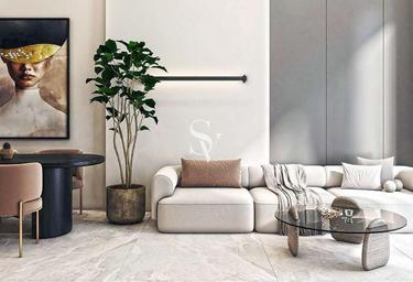 1-BD Apartment Sale, 869 sq. ft. at Al Serh Residences 11, Al Serh Residences 11, Jumeirah Village Circle, Dubai, UAE #3 1-BD Apartment Sale, 869 sq. ft. at Al Serh Residences 11, Al Serh Residences 11, Jumeirah Village Circle, Dubai, UAE #3