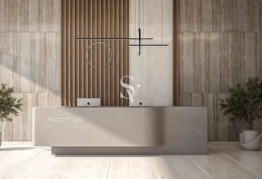 1-BD Apartment Sale, 869 sq. ft. at Al Serh Residences 11, Al Serh Residences 11, Jumeirah Village Circle, Dubai, UAE #1 1-BD Apartment Sale, 869 sq. ft. at Al Serh Residences 11, Al Serh Residences 11, Jumeirah Village Circle, Dubai, UAE #1