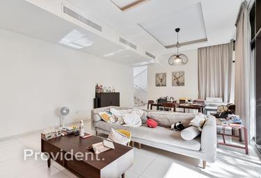 3-BD Townhouse Sale, 2,723 sq. ft., Pelham, Akoya Park, DAMAC Hills, Dubai, UAE #3 3-BD Townhouse Sale, 2,723 sq. ft., Pelham, Akoya Park, DAMAC Hills, Dubai, UAE #3