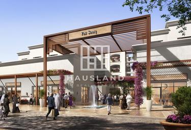 1-BD Apartment Sale, 899 sq. ft., Apartments 1, Yas Golf Collection, Yas Island, Abu Dhabi, UAE #3 1-BD Apartment Sale, 899 sq. ft., Apartments 1, Yas Golf Collection, Yas Island, Abu Dhabi, UAE #3