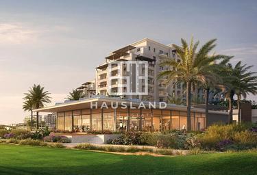 1-BD Apartment Sale, 899 sq. ft., Apartments 1, Yas Golf Collection, Yas Island, Abu Dhabi, UAE #2 1-BD Apartment Sale, 899 sq. ft., Apartments 1, Yas Golf Collection, Yas Island, Abu Dhabi, UAE #2