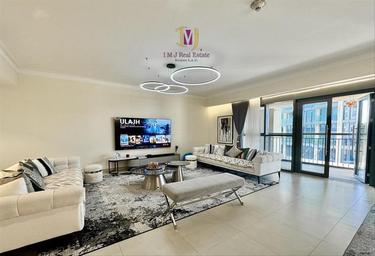 3-BD Apartment Sale, 1,000 sq. ft., Dubai Creek Residence Tower 3 North, Dubai Creek Harbour (The Lagoons), Dubai, UAE #3 3-BD Apartment Sale, 1,000 sq. ft., Dubai Creek Residence Tower 3 North, Dubai Creek Harbour (The Lagoons), Dubai, UAE #3