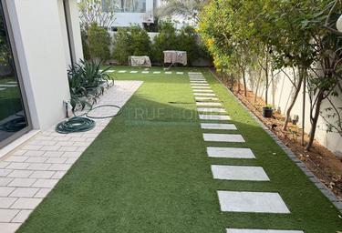 4-BD House Sale, 3,635 sq. ft., Al Zahia 4, Al Zahia, Muwaileh Commercial, Sharjah, UAE #1 4-BD House Sale, 3,635 sq. ft., Al Zahia 4, Al Zahia, Muwaileh Commercial, Sharjah, UAE #1