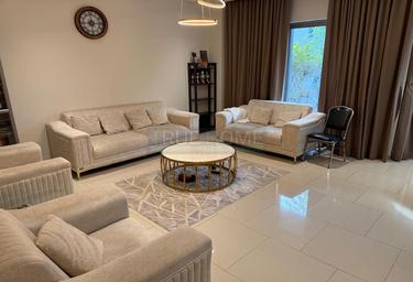 4-BD House Sale, 3,635 sq. ft., Al Zahia 4, Al Zahia, Muwaileh Commercial, Sharjah, UAE #2 4-BD House Sale, 3,635 sq. ft., Al Zahia 4, Al Zahia, Muwaileh Commercial, Sharjah, UAE #2