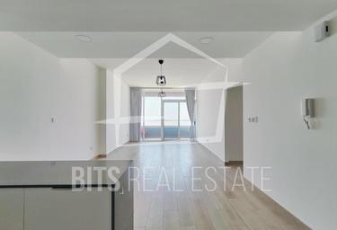 3-BD Apartment Sale, 1,000 sq. ft., BLOOM TOWERS A, Bloom Towers, Jumeirah Village Circle, Dubai, UAE #2