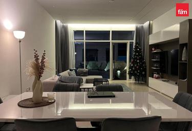 1-BD Apartment Sale, 1,000 sq. ft., Bay Square Building 3, Bay Square, Business Bay, Dubai, UAE #4