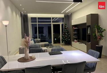 1-BD Apartment Sale, 1,000 sq. ft., Bay Square Building 3, Bay Square, Business Bay, Dubai, UAE #3 1-BD Apartment Sale, 1,000 sq. ft., Bay Square Building 3, Bay Square, Business Bay, Dubai, UAE #3